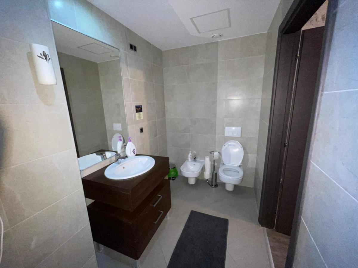 Mat Rent Poiana Brasov Apartment Екстериор снимка